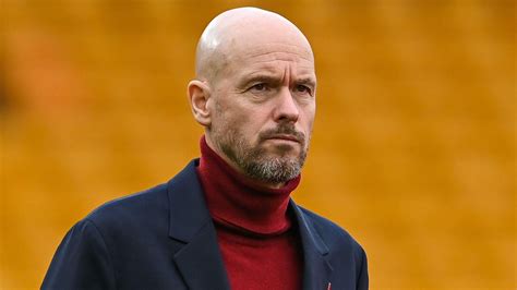 man utd told to break the bank for premier league star as secret call with ten hag is revealed
