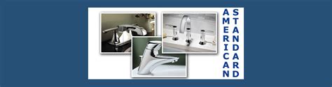 Families traveling in guelph enjoyed their stay at the following hotels with hot tubs American Standard Bath Faucets for Georgetown, Guelph ...