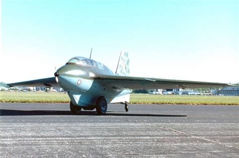 Messerschmitt Me 163 Komet Price Specs Photo Gallery History