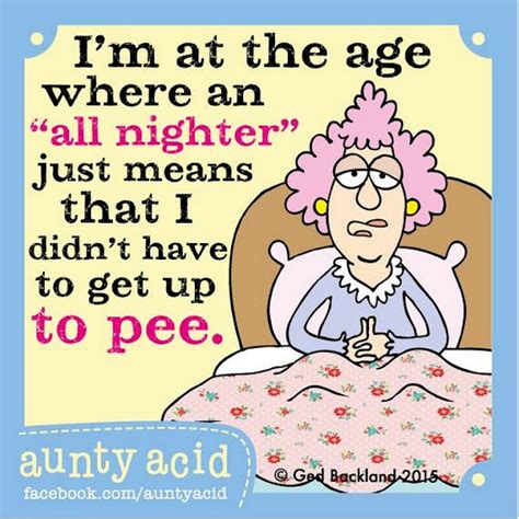 chuck s fun page 2 aunty acid cartoons 29 images