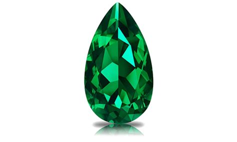 Emerald Stone Png Background Image Png Mart