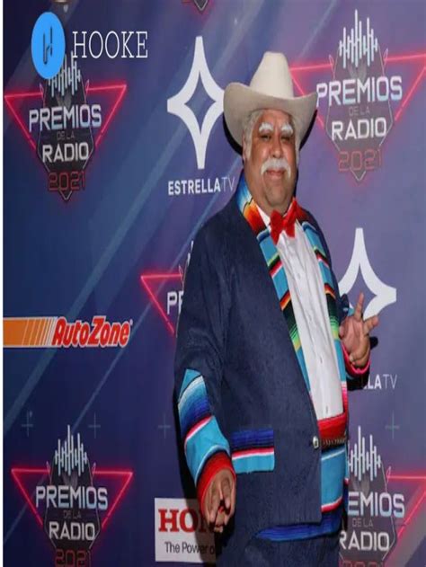 What Is Don Cheto Net Worth 2023 Wiki Life Career And More Story