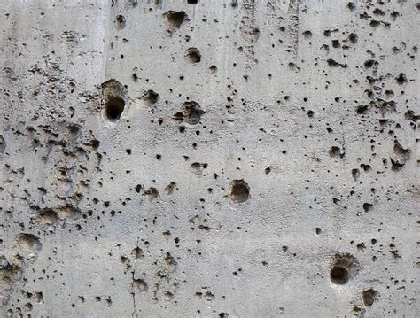 850 Bullet Holes Wall Stock Photos Pictures And Royalty Free Images