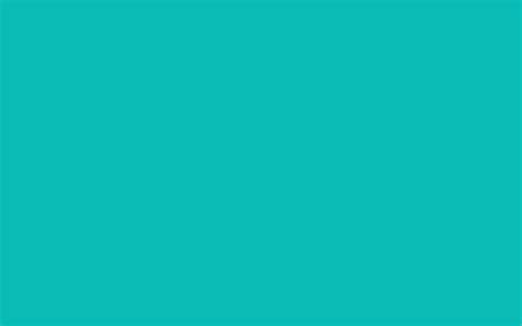 2880x1800 Tiffany Blue Solid Color Background