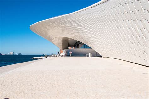 10 Best Museums And Art Galleries In Lisbon Where To Discover Lisbon
