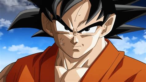 It's a battle for the ages in this official look at the new movie. Dragon Ball Z: Resurrection 'F' - Movies & TV on Google Play