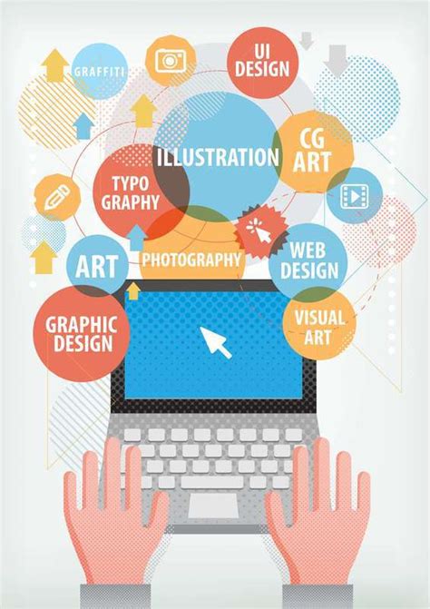 Maybe you would like to learn more about one of these? Salary for Graphic Designer | CareerBuilder