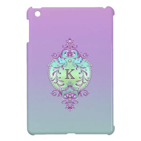 Girly Ipad Mini Cases Where To Find Cute And Unique Covers
