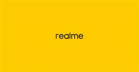 Tons of awesome brand logo wallpapers to download for free. Realme Philippines Rolls Out Online Content Series » Tech ...