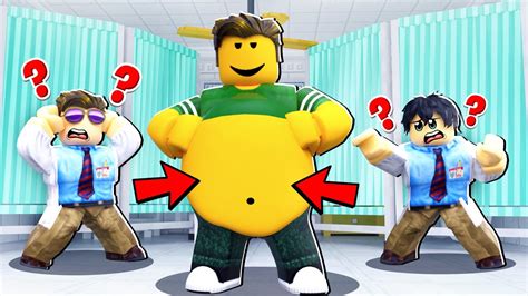 Roblox Pregnant Roleplay Youtube