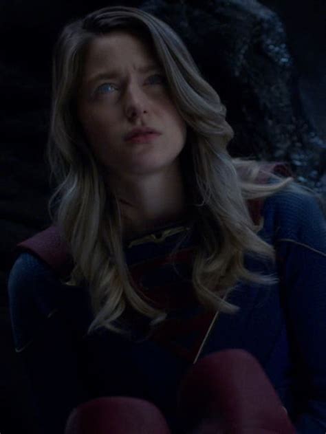 kara supergirl season 6 episode 7 tv fanatic