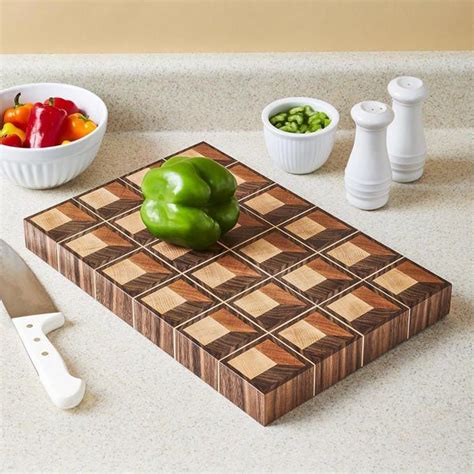 Pin On Cutting Boards