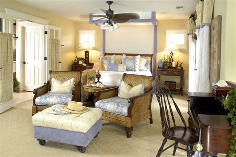 It was checked for updates 31 times by the users of our client application updatestar during the last month. Kathy Abell, Interior Designer Displays Her Home's Casual ...