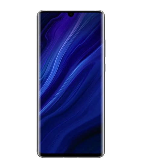 Huawei p30 pro is the latest flagship from the chinese telecommunications giant. Huawei P30 Pro New Edition Price In Malaysia RM3499 ...