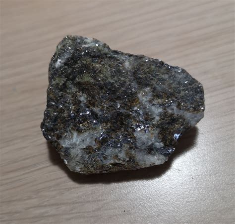 Sphalerite Metallic Mineral Igneous Rock Metamorphic Rocks Agate