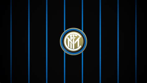 Download, share and comment wallpapers you like. Inter Milan Wallpapers - Wallpaper Cave