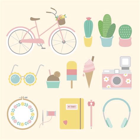 Collection Of Technology Vectors Download Free Vectors Clipart