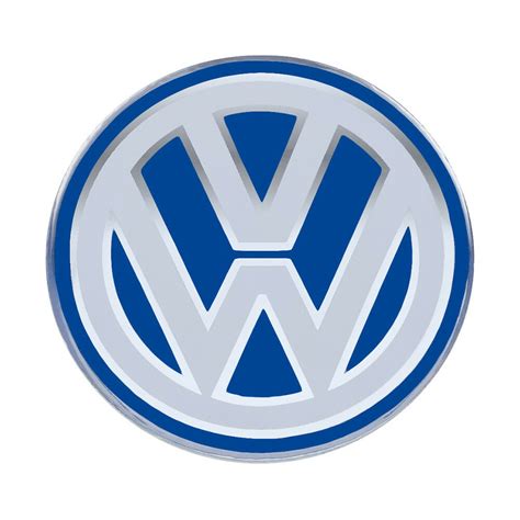 Almost files can be used for commercial. VW Logo Emblem Zeichen für Klapp Schlüssel Golf Polo ...