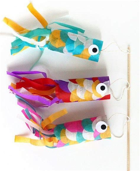 Weitere ideen zu basteln, toilettenrolle basteln, klopapierrollen basteln. Reusing toilet paper tube - ecogreenlove