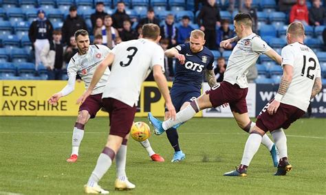 Find 544 synonyms for relegation and other similar words that you can use instead based on 7 separate contexts from our thesaurus. SPFL lodge defence against £10m relegation court case ...