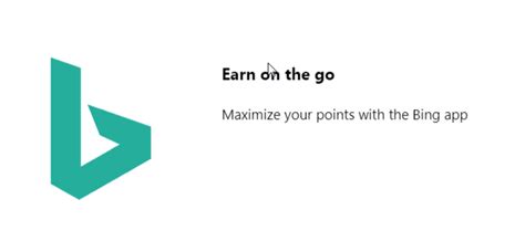 A chrome extension for microsoft rewards. Microsoft Rewards, Gift Cards Galore! | ToughNickel