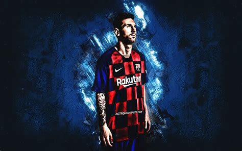 The best 61 lionel messi wallpaper photos hd 2020 · edigital australia's digital marketing download. Download wallpapers Lionel Messi, portrait, FC Barcelona ...