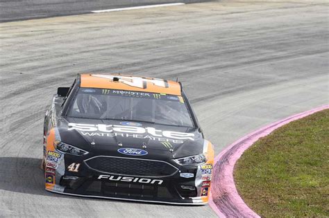 See every car in the monster energy nascar cup series field for sunday's first data 500 playoff race at martinsville speedway. Starting lineup: First Data 500 | Official Site Of NASCAR