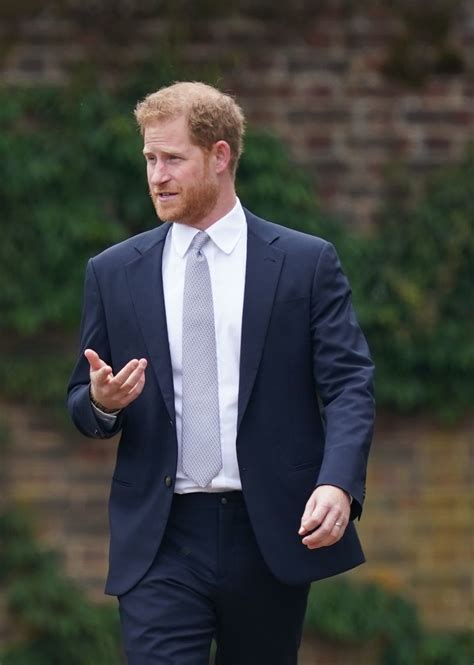 prince harry asked to address 2007 bird shooting mystery by wildlife campaigners