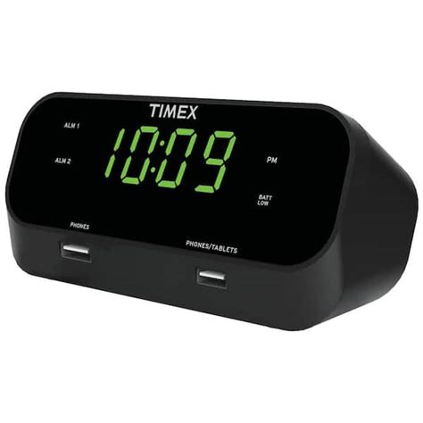 Top 97 Imagen Timex Clocks Abzlocalmx