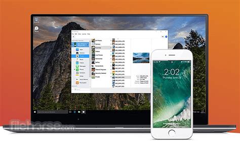 There are some important features thus you will have enough experience to run and work after download imazing 2.11.4.0 free. iMazing HEIC Converter Download (2021 Latest) for Windows ...