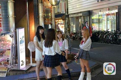 訪日中国人観光客、歌舞伎町でぼったくり頻発中国網日本語
