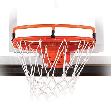 Best Basketball Training Equipment The Top 16 List In 2022