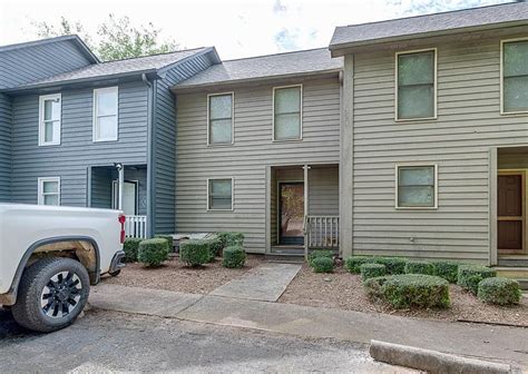 343 Old Greenville Hwy Apt 15 Clemson Sc 29631 Zillow