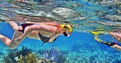 10 Mind blowing water sports in Bali for the thrill seeker in you