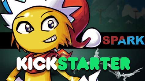 Spark The Electric Jester Steam Cd Key Buy Cheap On
