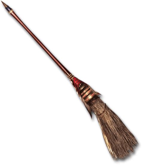 Download Witch Broom Png Witch Broomstick Png Transparent Png Image