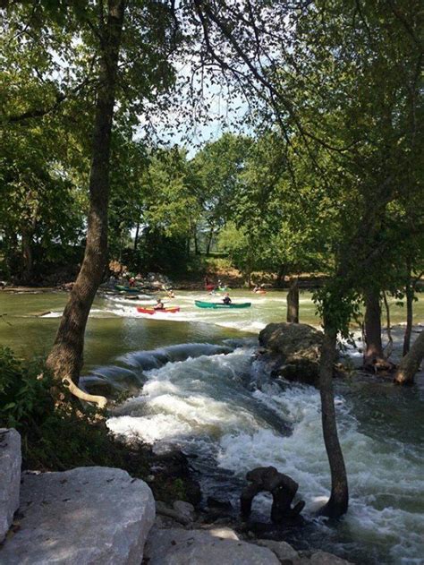 72761 mobile homes for sale. These 12 Towns In Arkansas Have Truly Breathtaking Scenery ...