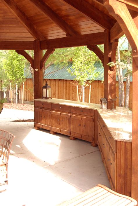 87 957 tykkäystä · 1 857 puhuu tästä. 20 DIY Outdoor Kitchen & Bar Shelters | Western Timber Frame