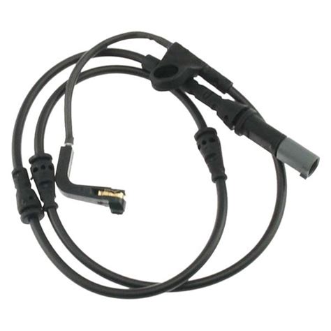Visit motorwerks bmw in bloomington #mn serving st paul, minneapolis and richfield #5uxcy8c02m9g04975 Carlson® - BMW X6 2015 Brake Pad Electronic Wear Sensor