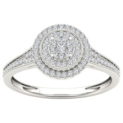 Save 20% to 40% off the perfect ring at zales®. Fingerhut Bridal Sets / Fingerhut Engagement Wedding : Vintage fingerhut 5 piece luggage ...