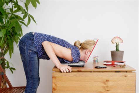 Wife caught cheating on camera. How to Catch My Husband Cheating Using Mobilespy