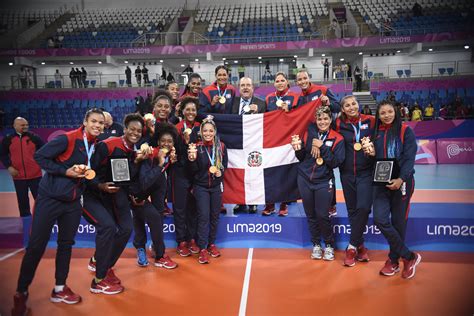 Consejo nacional de la magistratura entrega certificados a jueces. Las 40 medallas logradas en Lima apuntalaron el deporte ...