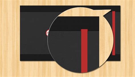 Free Print Templates