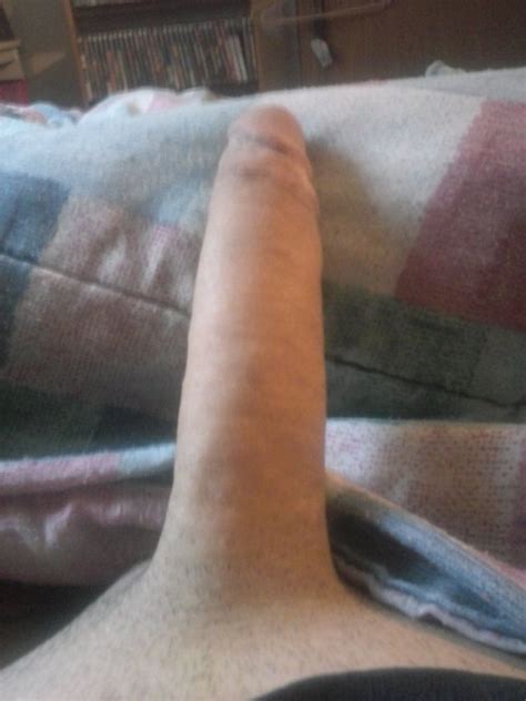 My Big Cock Photo Album By Long Dong Dave
