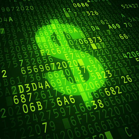 It can be stored in various devices such as wallets or on cloud. Taxes and Virtual Currencies: What you need to know ...
