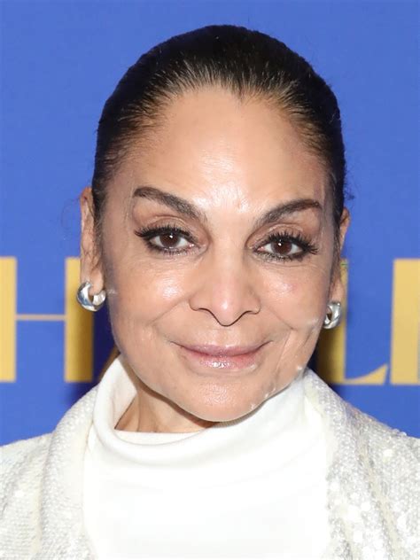 Jasmine Guy Pictures Rotten Tomatoes
