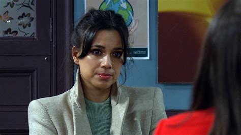 Emmerdale Star Fiona Wade Has Already Starred In FIVE Soaps And Looks Very Different In Her