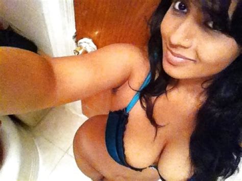 Indian Slut From Conrich Canada Porn Pictures Xxx Photos Sex Images