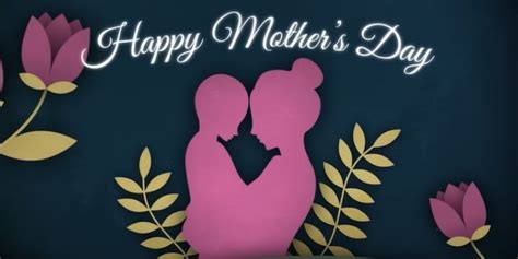 Mothers Day 2022 Brands Celebrated Motherhood With Their Caring And