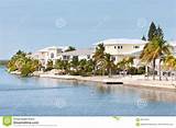 Villas To Rent In Florida Keys Images